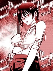 无双剑域·剧场版 2024